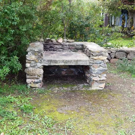 Locazione Turistica Bilo Ruinas 1 Apartment *